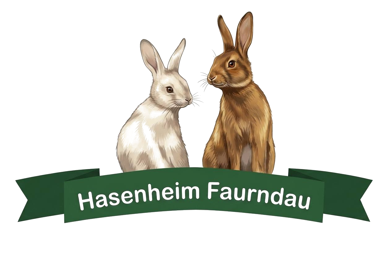 Hasenheim Faurndau Logo
